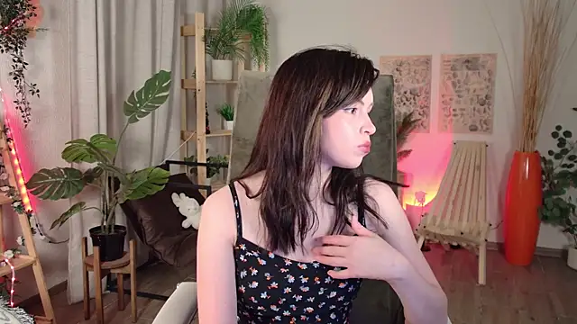 La lilith online show from 07-18-26, 10:18