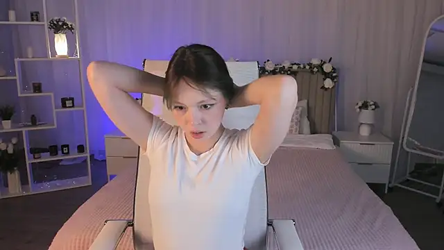 Snapshot of La_lilith chatting on 06-09-26, 04:13 La lilith online show from 06-09-26, 04:13