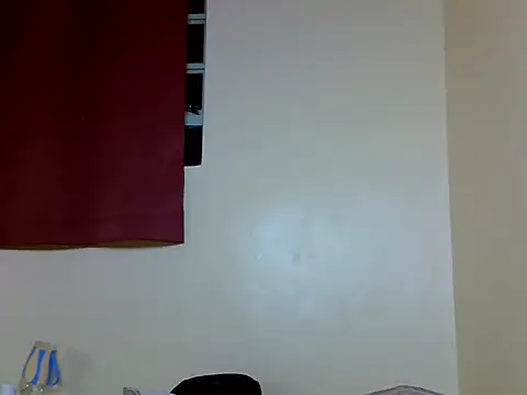 Snapshot of Choral_Blue chatting on 07-09-26, 06:51 Choral Blue online show from 07-09-26, 06:51