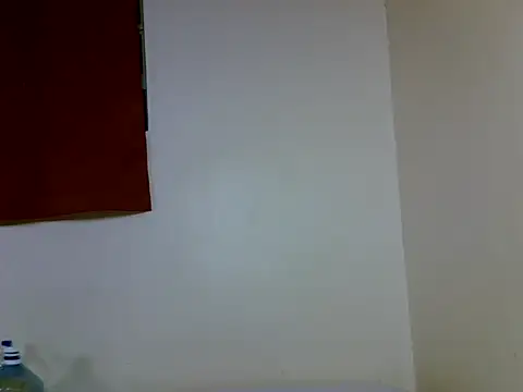 Snapshot of Choral_Blue chatting on 07-07-26, 10:24 Choral Blue online show from 07-07-26, 10:24