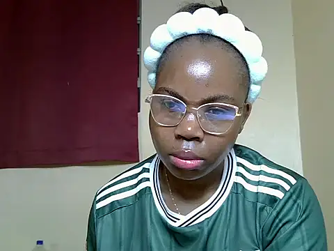 Snapshot of Choral_Blue chatting on 07-12-26, 12:39 Choral Blue online show from 07-12-26, 12:39
