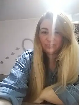 AngelWhite008 online show from 06-19-26, 08:36