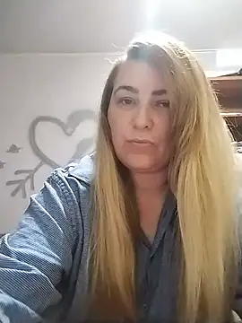 AngelWhite008 online show from 06-24-26, 10:40