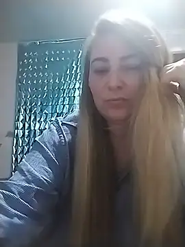 AngelWhite008 online show from 07-17-26, 08:06