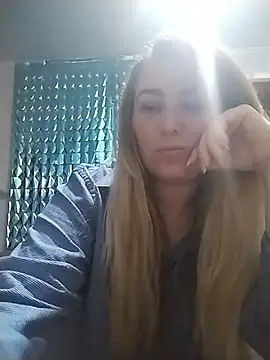 AngelWhite008 online show from 07-19-26, 09:22