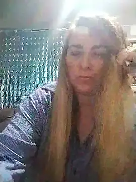 AngelWhite008 online show from 07-16-26, 09:01
