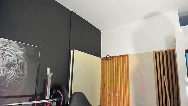 Yeidonn online show from 06-25-26, 03:59
