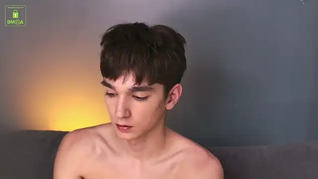 TommParker online show from 05-30-26, 11:32
