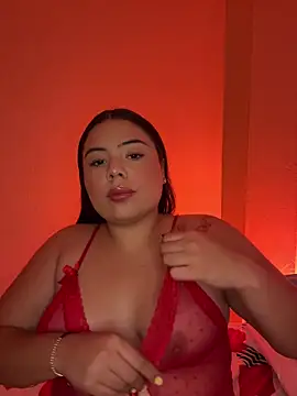Snapshot of lulu__dreams chatting on 06-09-26, 07:04 lulu dreams online show from 06-09-26, 07:04