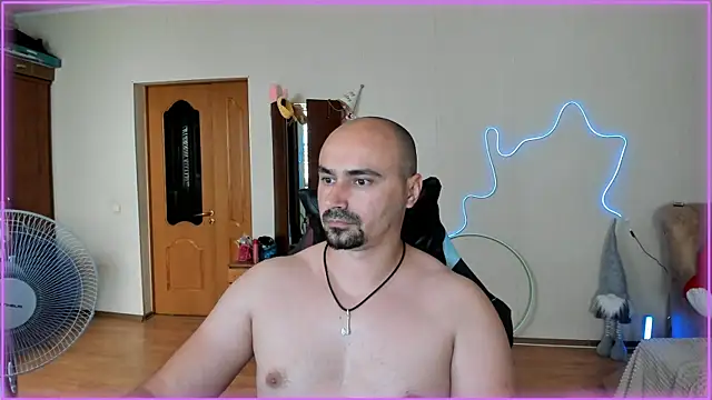 -SexyDaddy- online show from 06-24-26, 12:59