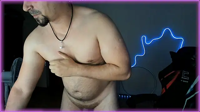 -SexyDaddy- online show from 07-08-26, 04:18