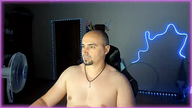 -SexyDaddy- online show from 06-25-26, 06:02