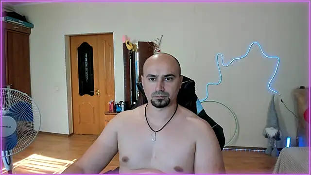 -SexyDaddy- online show from 06-26-26, 01:39
