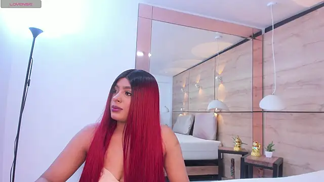 Snapshot of alicce_monrroy chatting on 06-11-26, 03:03 alicce monrroy online show from 06-11-26, 03:03