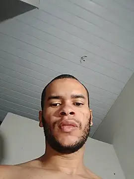 Snapshot of Carlosxnts chatting on 07-01-26, 07:47 Carlosxnts online show from 07-01-26, 07:47