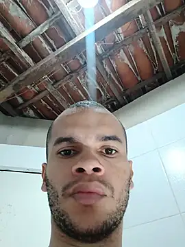 Snapshot of Carlosxnts chatting on 06-02-26, 04:34 Carlosxnts online show from 06-02-26, 04:34