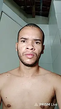 Snapshot of Carlosxnts chatting on 07-11-26, 10:43 Carlosxnts online show from 07-11-26, 10:43