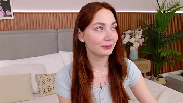 OliviaBrayan online show from 06-20-26, 05:18