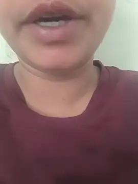 Snapshot of Miss_rajni69 chatting on 06-16-26, 02:44 Miss rajni69 online show from 06-16-26, 02:44