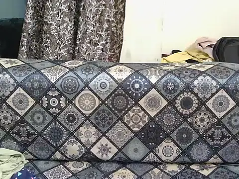 Snapshot of Miss_rajni69 chatting on 06-17-26, 07:24 Miss rajni69 online show from 06-17-26, 07:24