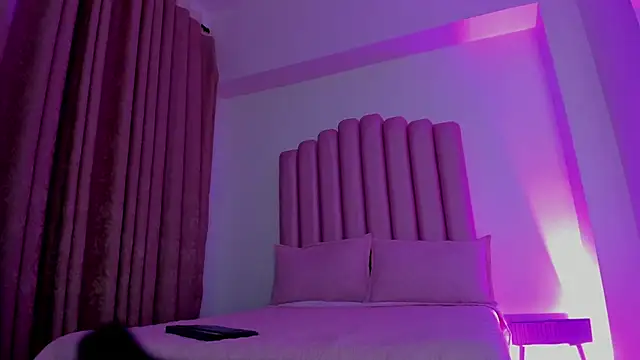 Lana fox01 online show from 07-15-26, 04:08