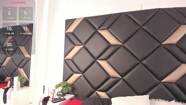 AdrianaHarlow online show from 07-23-26, 07:10