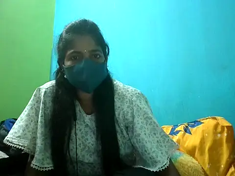 Snapshot of anutamilponnu chatting on 05-31-26, 12:55 anutamilponnu online show from 05-31-26, 12:55
