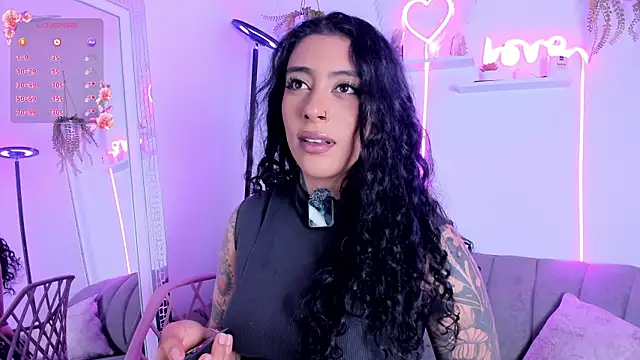 Snapshot of Mar_kush chatting on 06-09-26, 10:44 Mar kush online show from 06-09-26, 10:44