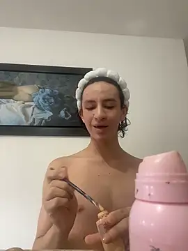Emmyy fantasyy online show from 05-29-26, 10:16