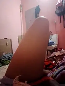 Majukkkkkk online show from 07-20-26, 08:00