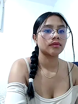 Sofielovee-01 online show from 07-11-26, 12:55