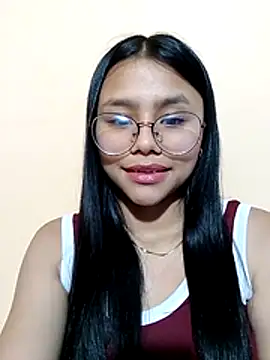 Sofielovee-01 online show from 07-25-26, 01:46