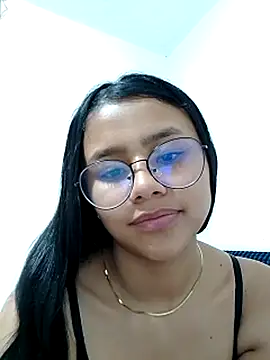 Sofielovee-01 online show from 07-12-26, 01:12