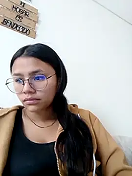 Snapshot of Sofielovee-01 chatting on 06-01-26, 12:16 Sofielovee-01 online show from 06-01-26, 12:16