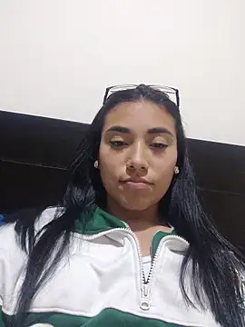 Amber-gold online show from 06-10-26, 03:08