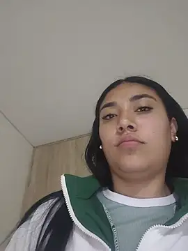 Amber-gold online show from 06-02-26, 06:24