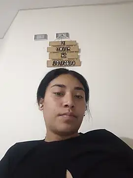 Amber-gold online show from 06-06-26, 07:46