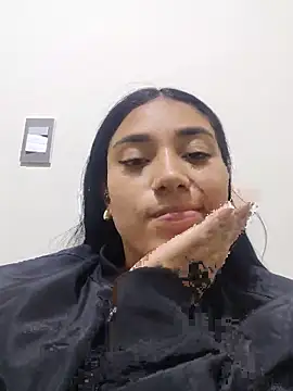 Amber-gold online show from 06-03-26, 02:12