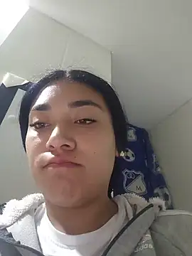 Amber-gold online show from 06-05-26, 07:36