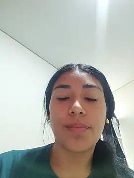 Amber-gold online show from 06-04-26, 11:26