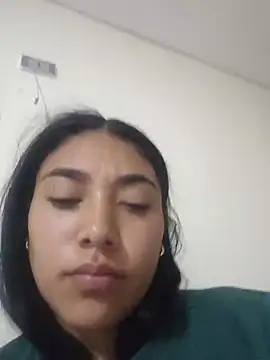 Amber-gold online show from 07-16-26, 10:34