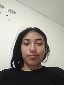 Amber-gold online show from 07-22-26, 09:55