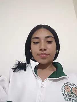 Amber-gold online show from 06-12-26, 10:24