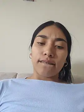 Amber-gold online show from 07-24-26, 01:51