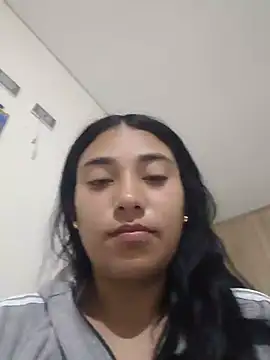 Amber-gold online show from 07-17-26, 09:17