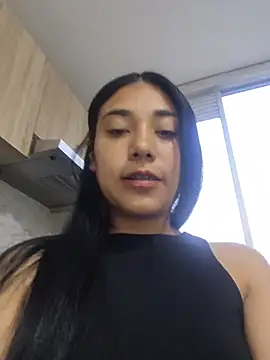 Amber-gold online show from 07-08-26, 11:00
