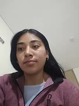 Amber-gold online show from 07-25-26, 09:50