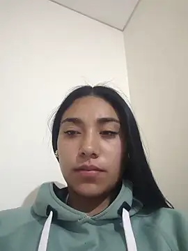 Amber-gold online show from 06-21-26, 09:04