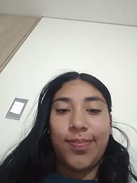 Amber-gold online show from 06-27-26, 09:48