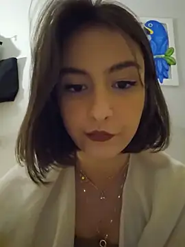 Snapshot of Juh_castro chatting on 05-29-26, 10:38 Juh castro online show from 05-29-26, 10:38
